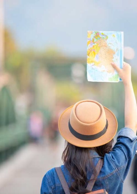 travel-2