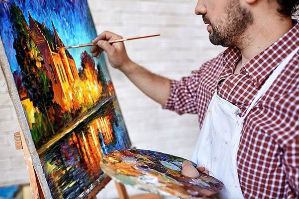 روشهای کاهش استرس و اضطراب
